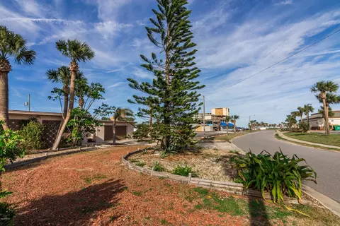 223 Milsap Rd, Ormond Beach, FL 32176 photo 63