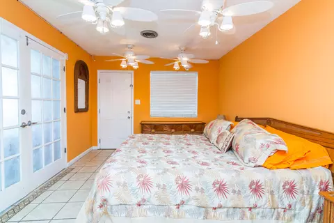 223 Milsap Rd, Ormond Beach, FL 32176 photo 18