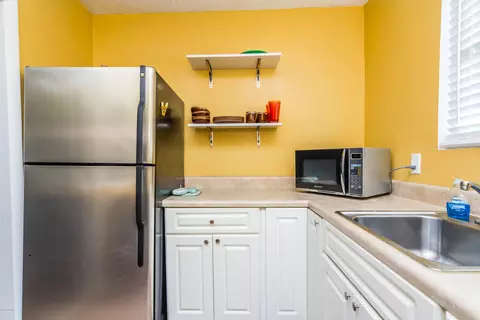 223 Milsap Rd, Ormond Beach, FL 32176 photo 48