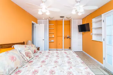 223 Milsap Rd, Ormond Beach, FL 32176 photo 20