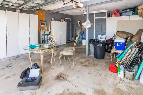 223 Milsap Rd, Ormond Beach, FL 32176 photo 56