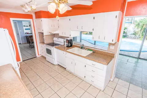 223 Milsap Rd, Ormond Beach, FL 32176 photo 16