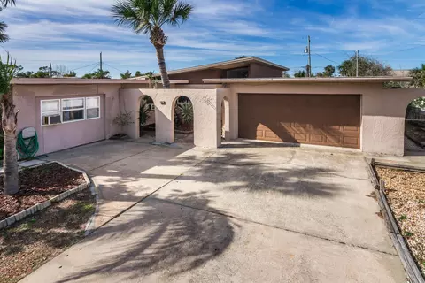 223 Milsap Rd, Ormond Beach, FL 32176 photo 2