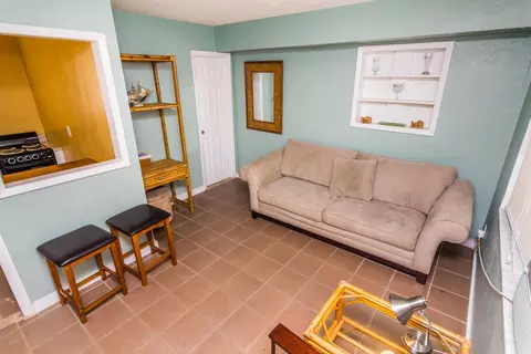 223 Milsap Rd, Ormond Beach, FL 32176 photo 55
