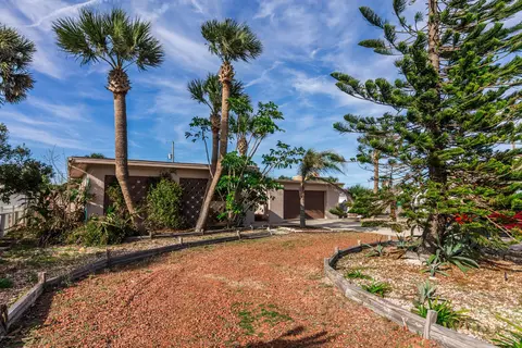 223 Milsap Rd, Ormond Beach, FL 32176 photo 61