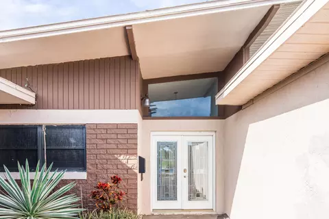 223 Milsap Rd, Ormond Beach, FL 32176 photo 4