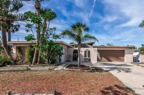 223 Milsap Rd, Ormond Beach, FL 32176 photo 3