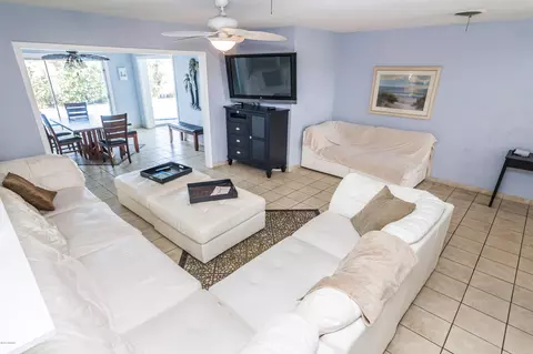 223 Milsap Rd, Ormond Beach, FL 32176 photo 9