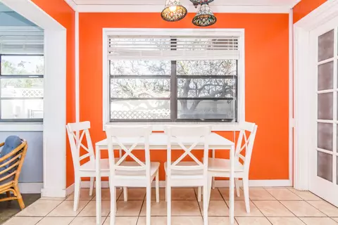 223 Milsap Rd, Ormond Beach, FL 32176 photo 14