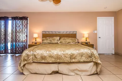 223 Milsap Rd, Ormond Beach, FL 32176 photo 27