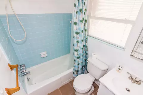 223 Milsap Rd, Ormond Beach, FL 32176 photo 50