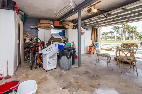 223 Milsap Rd, Ormond Beach, FL 32176 photo 57