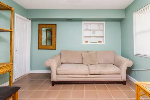 223 Milsap Rd, Ormond Beach, FL 32176 photo 54