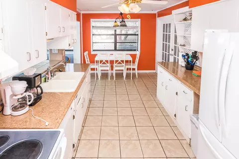 223 Milsap Rd, Ormond Beach, FL 32176 photo 13