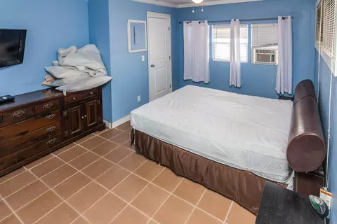 223 Milsap Rd, Ormond Beach, FL 32176 photo 43