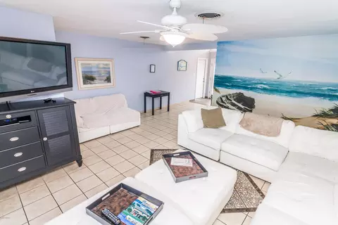 223 Milsap Rd, Ormond Beach, FL 32176 photo 8