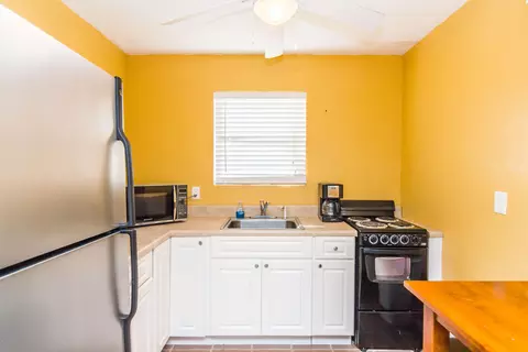 223 Milsap Rd, Ormond Beach, FL 32176 photo 47