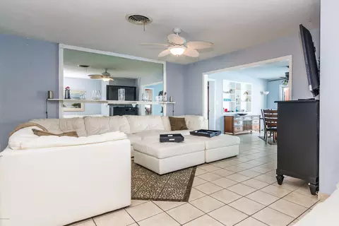 223 Milsap Rd, Ormond Beach, FL 32176 photo 6