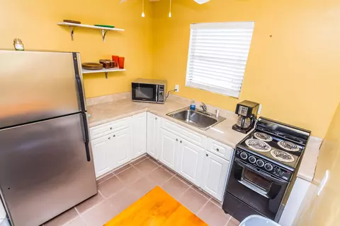 223 Milsap Rd, Ormond Beach, FL 32176 photo 49
