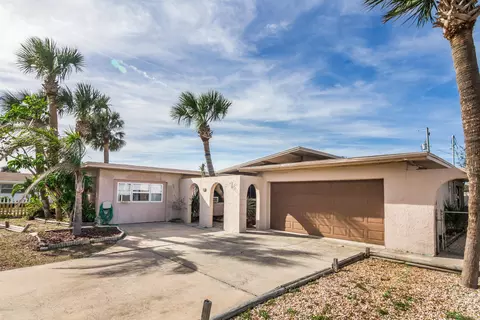 223 Milsap Rd, Ormond Beach, FL 32176 photo 1