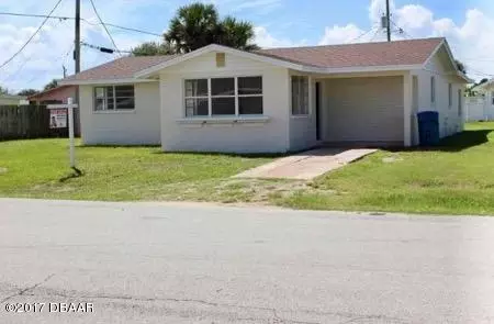 2 Beechwood Dr, Ormond Beach, FL 32176 photo 1
