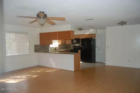 126 Pierside Dr, Ormond Beach, FL 32176 photo 5