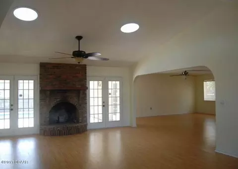 126 Pierside Dr, Ormond Beach, FL 32176 photo 11