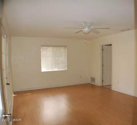 126 Pierside Dr, Ormond Beach, FL 32176 photo 16