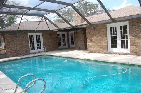 126 Pierside Dr, Ormond Beach, FL 32176 photo 20