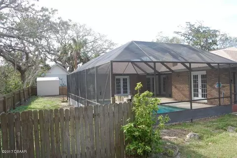 126 Pierside Dr, Ormond Beach, FL 32176 photo 22
