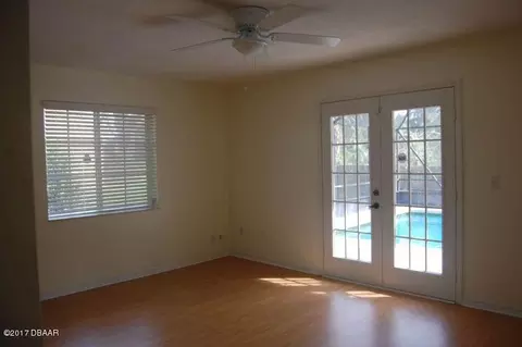 126 Pierside Dr, Ormond Beach, FL 32176 photo 15