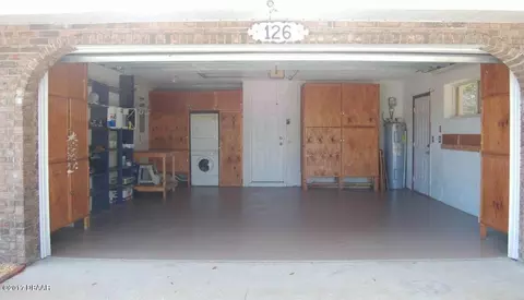 126 Pierside Dr, Ormond Beach, FL 32176 photo 24