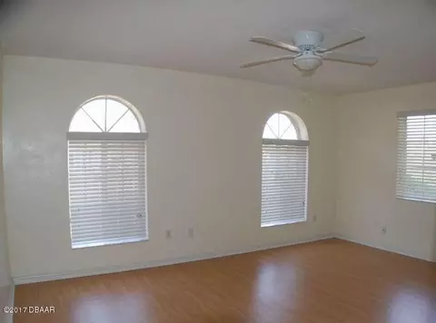 126 Pierside Dr, Ormond Beach, FL 32176 photo 13