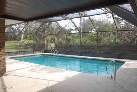 126 Pierside Dr, Ormond Beach, FL 32176 photo 21