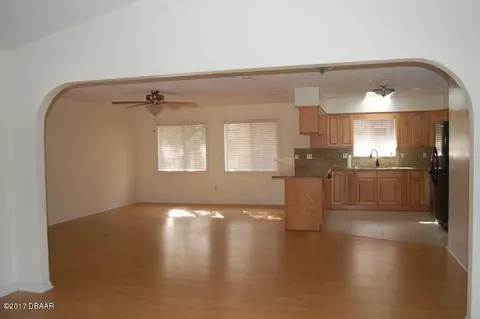 126 Pierside Dr, Ormond Beach, FL 32176 photo 3