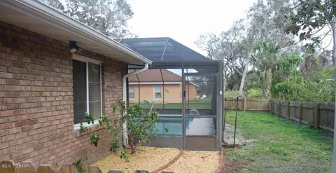 126 Pierside Dr, Ormond Beach, FL 32176 photo 23