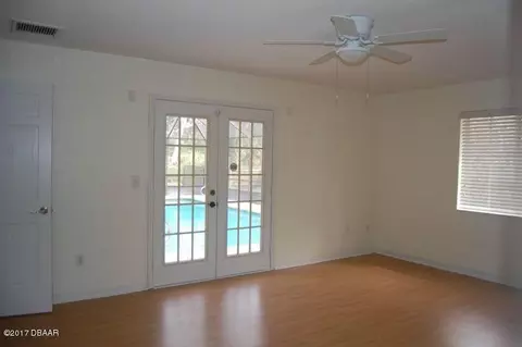 126 Pierside Dr, Ormond Beach, FL 32176 photo 17