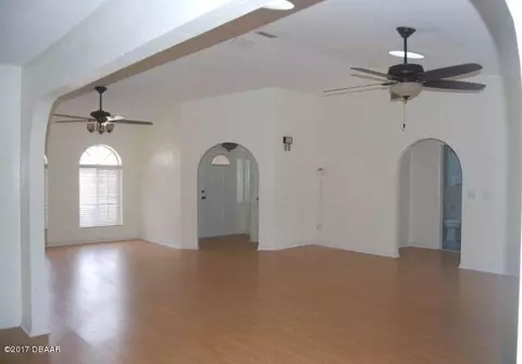 126 Pierside Dr, Ormond Beach, FL 32176 photo 9