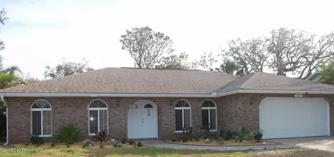 126 Pierside Dr, Ormond Beach, FL 32176 photo 1