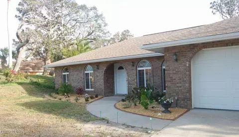 126 Pierside Dr, Ormond Beach, FL 32176 photo 2