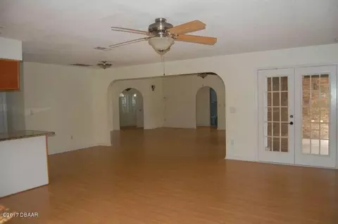 126 Pierside Dr, Ormond Beach, FL 32176 photo 8
