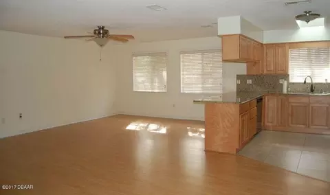 126 Pierside Dr, Ormond Beach, FL 32176 photo 4