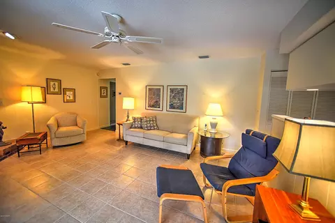 3 La Costa Ct, Ormond Beach, FL 32174 photo 15