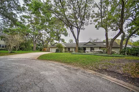3 La Costa Ct, Ormond Beach, FL 32174 photo 68