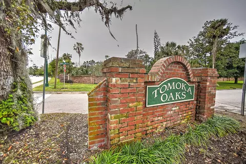 3 La Costa Ct, Ormond Beach, FL 32174 photo 3