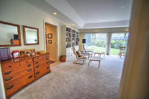 3 La Costa Ct, Ormond Beach, FL 32174 photo 23