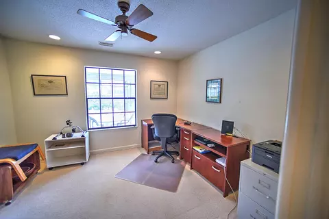 3 La Costa Ct, Ormond Beach, FL 32174 photo 43