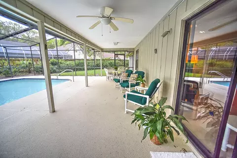3 La Costa Ct, Ormond Beach, FL 32174 photo 50