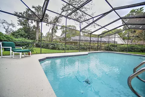 3 La Costa Ct, Ormond Beach, FL 32174 photo 52
