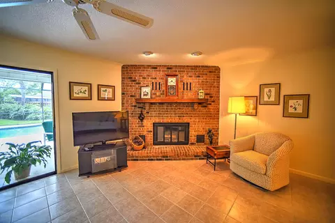 3 La Costa Ct, Ormond Beach, FL 32174 photo 13